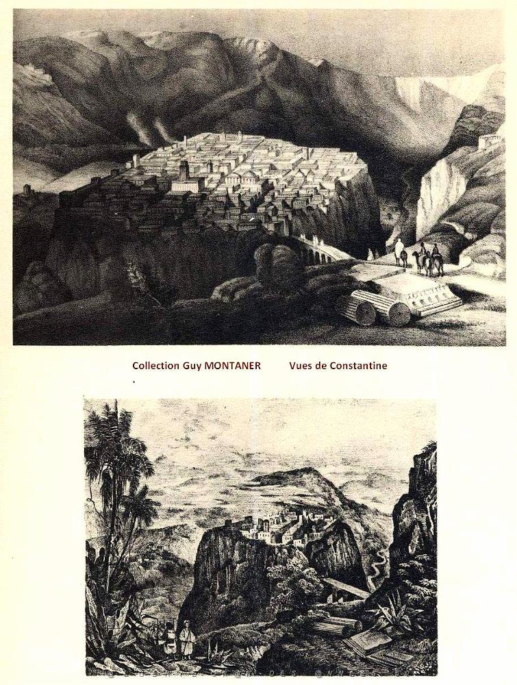 Iconographie 396.jpg